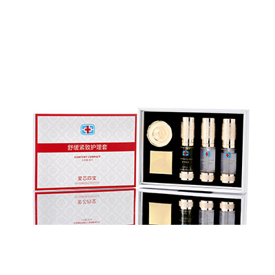 高港私密拓客体验套