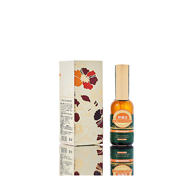 高港备孕期日常卫生护理精华