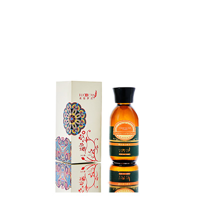 高港预防妊娠纹.蚕丝修复精华