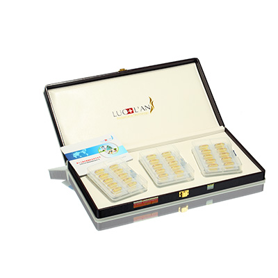 高港产后黏膜弹性修复套